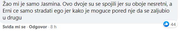 Gledatelji spremaju kokice za večerašnju epizodu 'Braka na prvu': Ovo čekam više od plaće