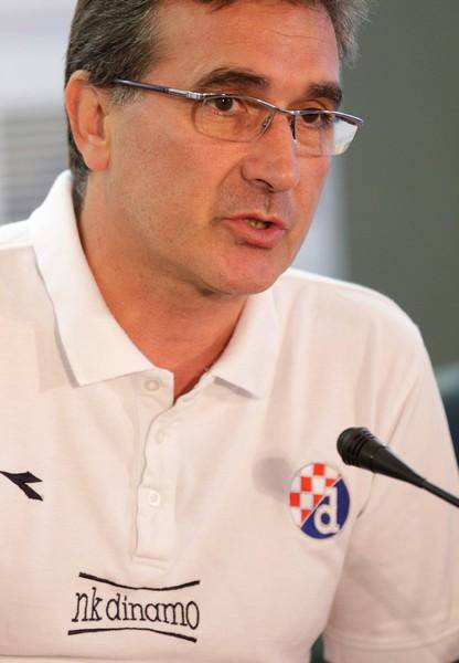 Petar Glebov