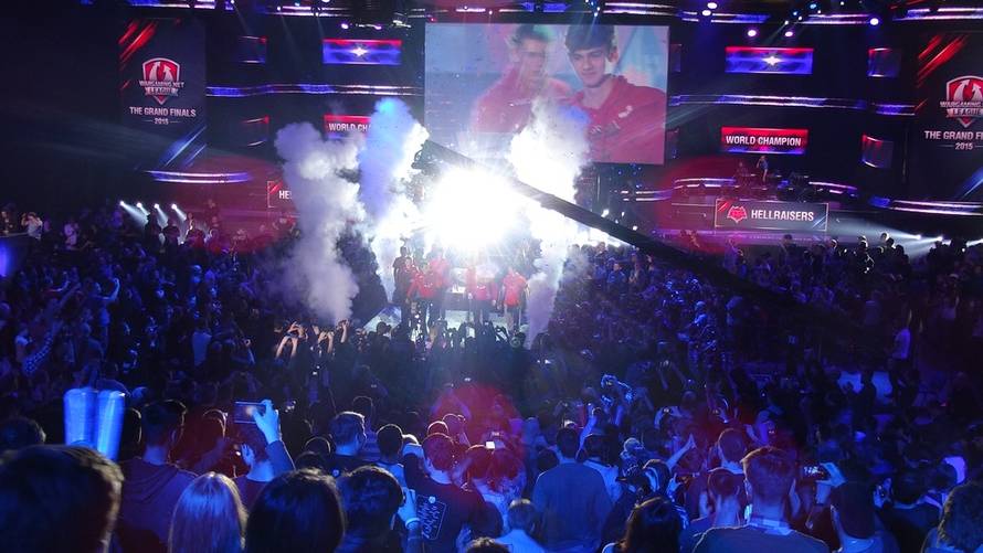 Ivan Hruškovec/24sata