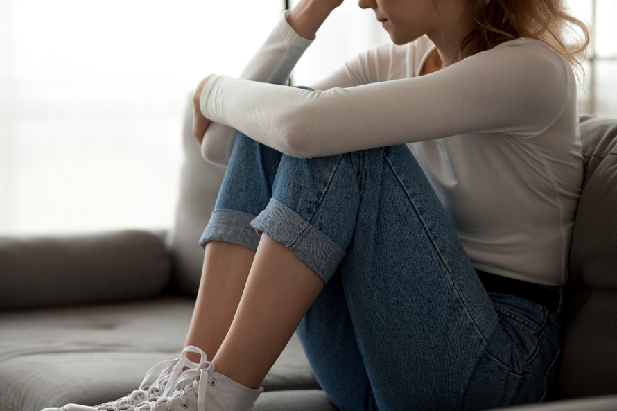 Rak debelog crijeva sve češći kod mlađih od 50: uloga CT kolonografije u dijagnostici