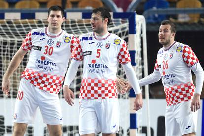 Bivši hrvatski reprezentativac potpisao za njemačkog velikana