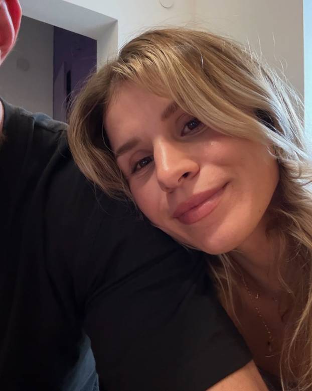 FOTO Tko je Hrvatica pozitivna na doping? Milijunašicu s devet titula šokirao je pozitivan nalaz