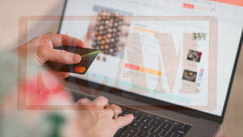 Muškarac iz okolice Bjelovara prevaren za 13.000 eura: Obećavali su mu brzu zaradu...