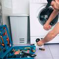 Nova pravila EU-a jamče pravo na popravak kućanskih uređaja