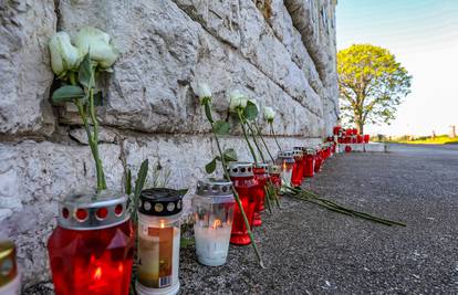 Preteško je. Ali o maturalcima bi trebali odlučivati nastavnici