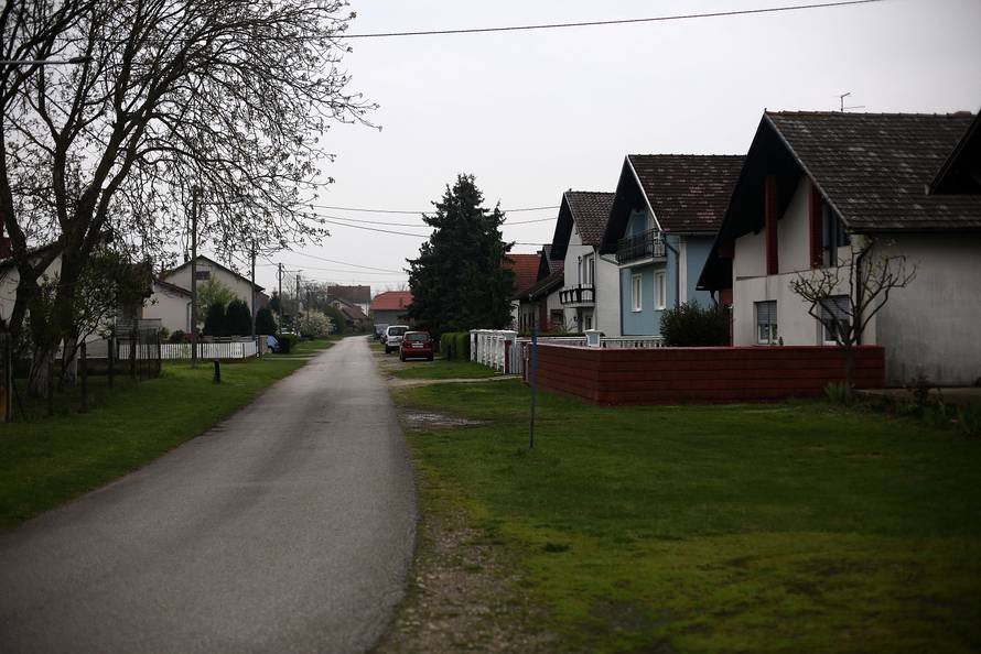 Tko je sve znao i zašto majka Smiljani ne želi doći u zatvor?