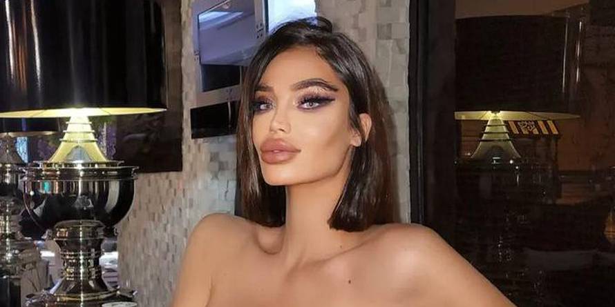 Kako su Soraja, Hana i Kristina izgledale prije odlaska pod nož?