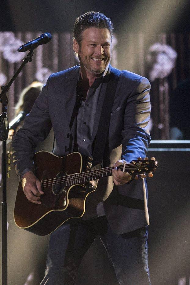 THE CANADIAN PRESS 2017-09-10