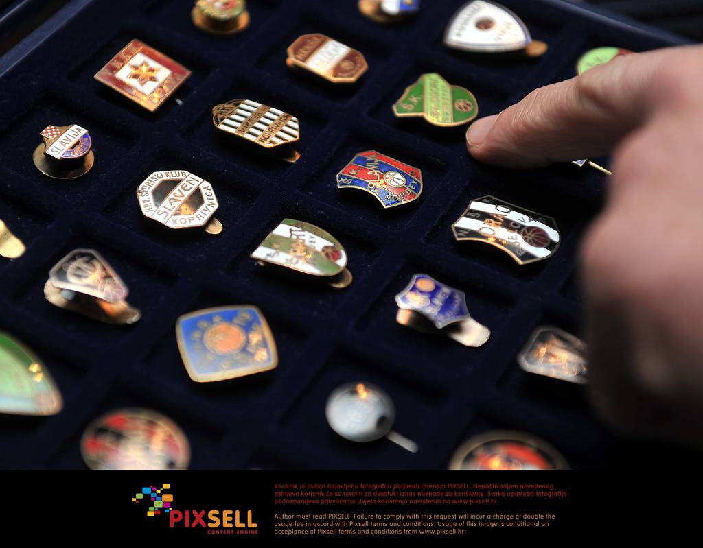 Pixsell