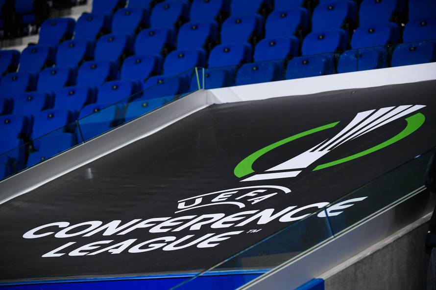 Strasbourg i Rijeka u uzvratnom susretu osmine finala UEFA Konferencijske lige