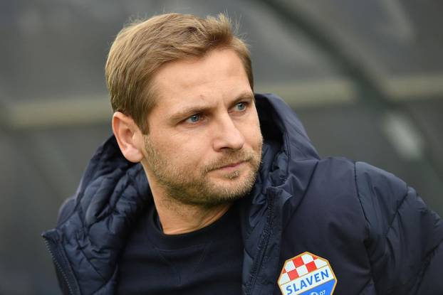 Slaven Belupo i Rijeka sastali se u 10. kolu SuperSport HNL-a