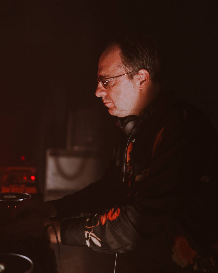 Povratak brutalnog klupskog stroja: Red Axes ponovno osvajaju Peti Kupe