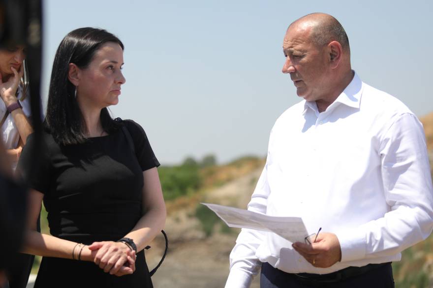 Identificirali još dvije žrtve iz Petrovačke dole: 'Ova masovna grobnica skriva mnoge tajne'