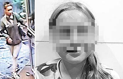 Horor u Parizu: Beskućnica (24) silovala, mučila i ubila curicu (12) i tijelo ostavila u kovčegu