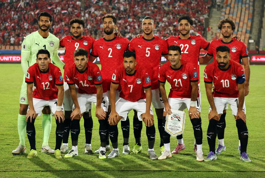 2026 FIFA World Cup Previews