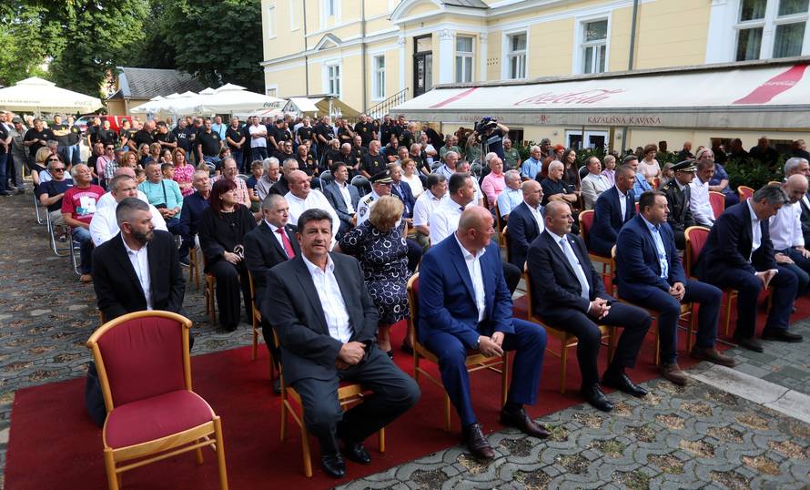 Milanović o Hrastovu, koji je ubio 13 rezevista JNA: Razlika je između kazne i mrcvarenja