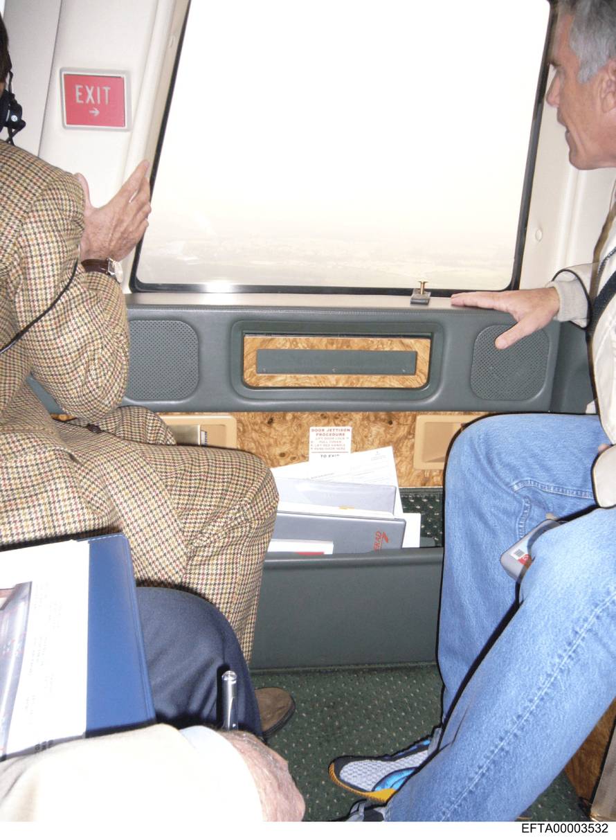 Ruskinje, privatni letovi, party na otoku: Ovako je Epstein gradio svoju mrežu sa slavnima