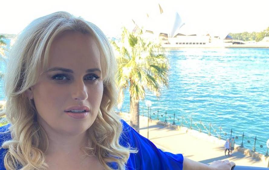 Hollywoodska slatkica ne krije zaljubljenost: S djevojkom je na ulici izmjenjivala nježnosti...