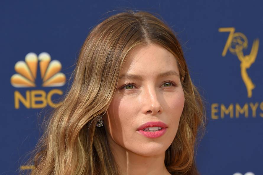 70th Emmy Awards - Arrivals - Los Angeles