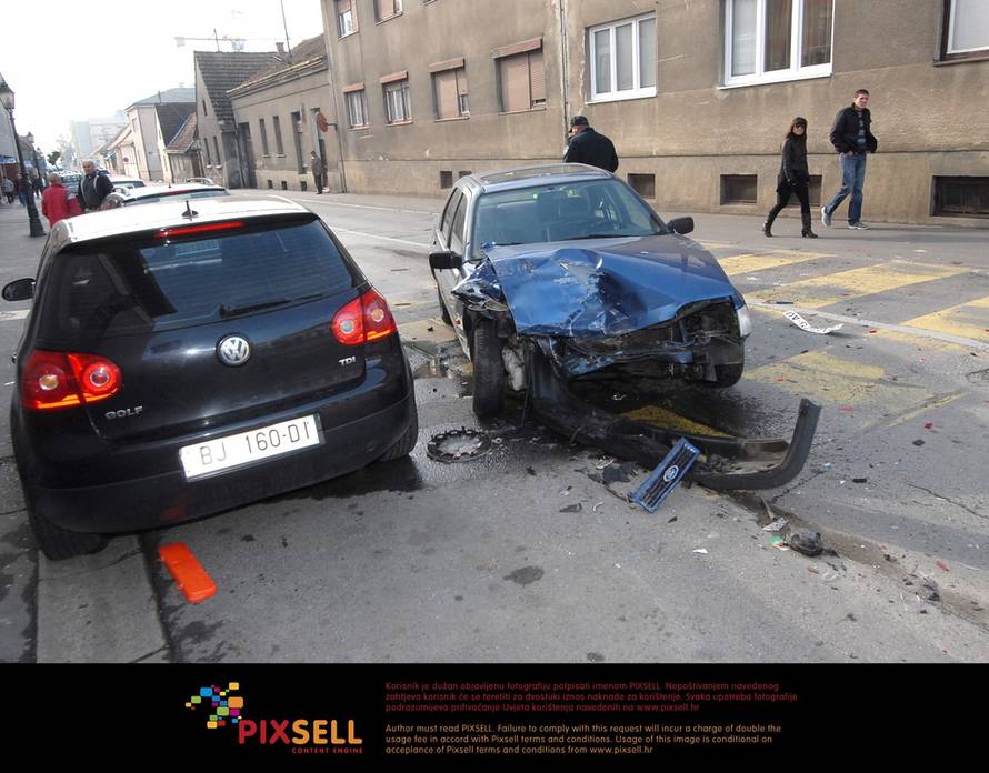 Damir Špehar/PIXSELL