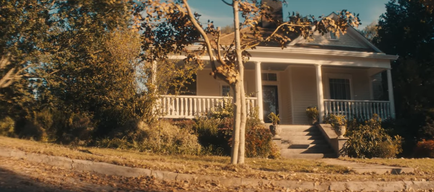 Marvel objavio teaser za nove Osvetnike. I ne, Steve Rogers više nije samo superjunak...