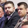 Jakobušićeva križaljka: Dvojica aseva ne žele potpisati, a tata Vušković više neće biti trener