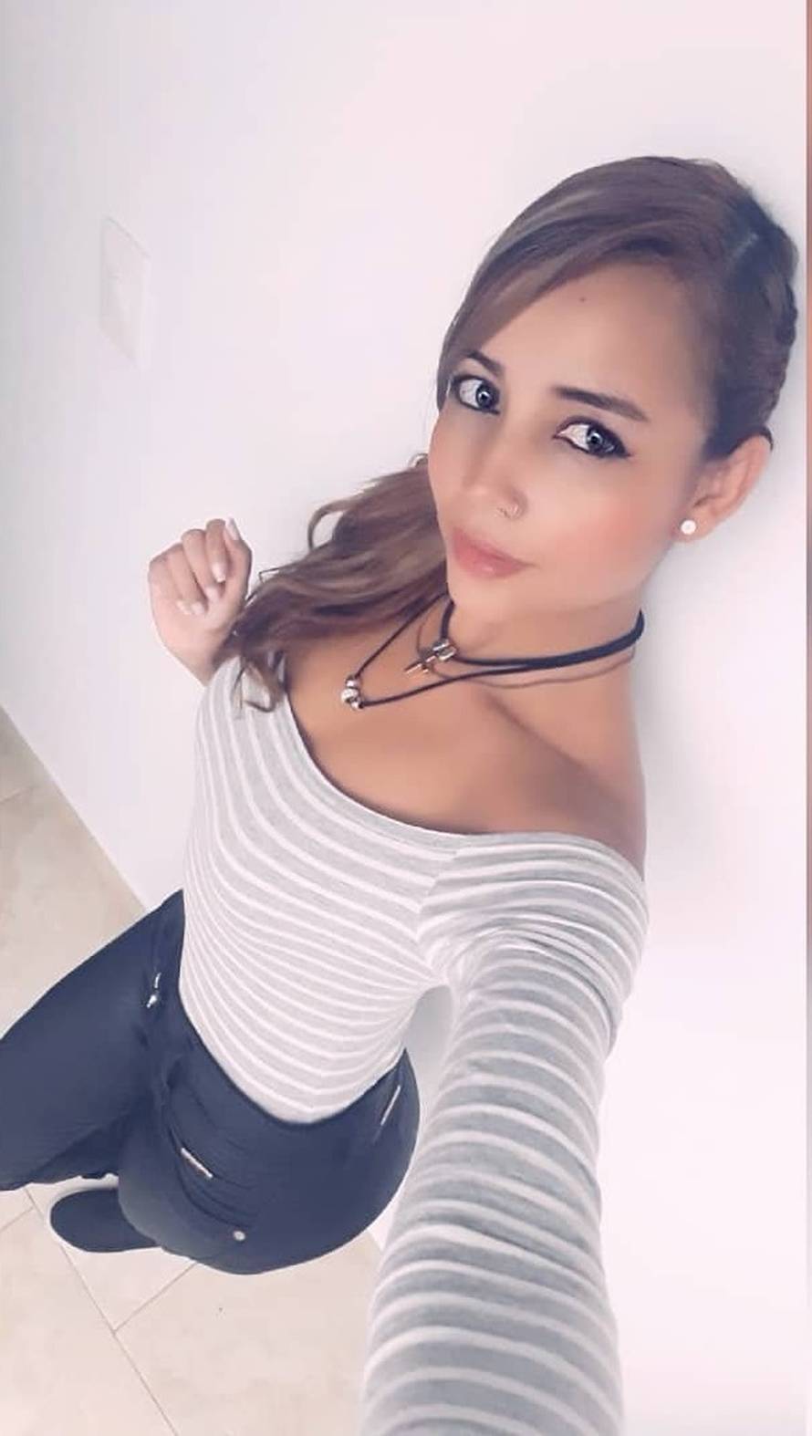 'Prije sam bila časna sestra, a sad snimam filmove za odrasle'