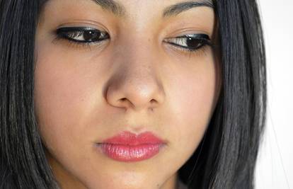 'Htjela sam napraviti DNK test s dečkom iz zabave: Kad su stigli rezultati, skroz sam zanijemila!'