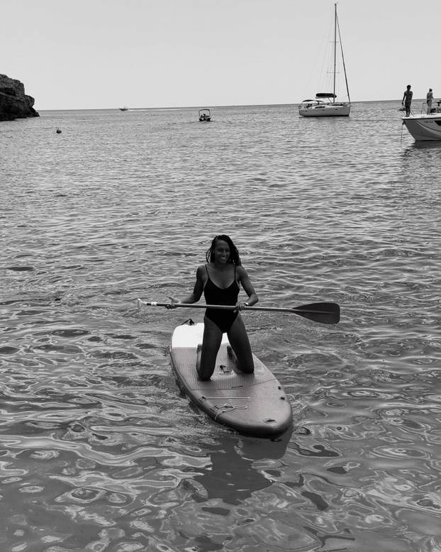 Ana o tajni olimpijskog sela. U tri dana sportaši uništili 10.000 kondoma! 'Seksa ima baš puno'