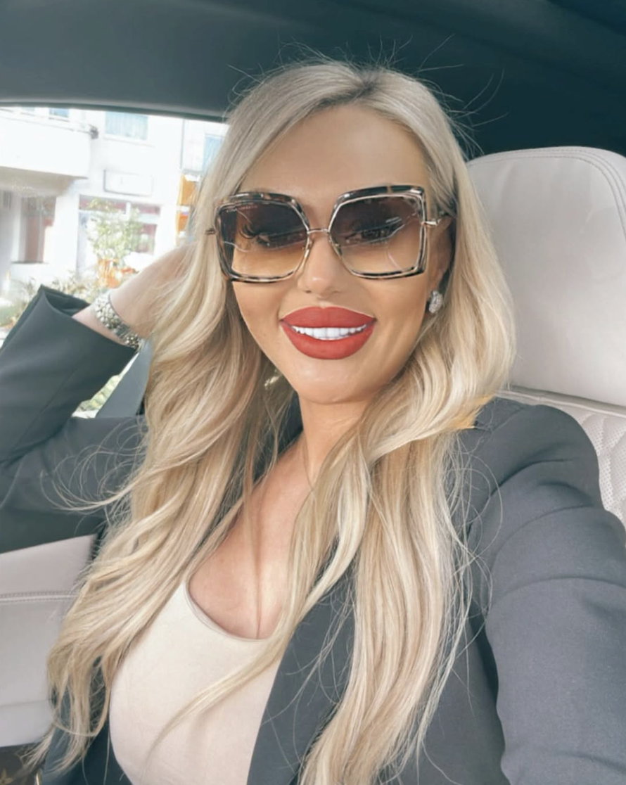 Zastupnica u RS objavila diplomu: 'Nisam frizerka šefa stranke. Napadaju jer sam žena'