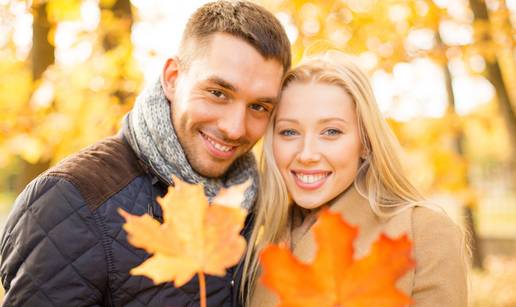 Ovna čekaju avanture, Jarcu treba odmora, a Ribama mir