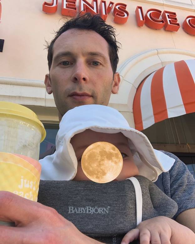 Evo gdje su danas ove omiljene dječje zvijezde: Neki se odali porocima, drugi još uspješniji...