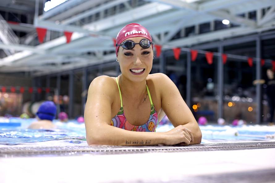 Majka bivše misice iz žarišta zaraze: Ne dolazite u Hrvatsku