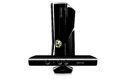 Krenulo odbrojavanje:  Novi Xbox 720 stiže na E3 sajmu?