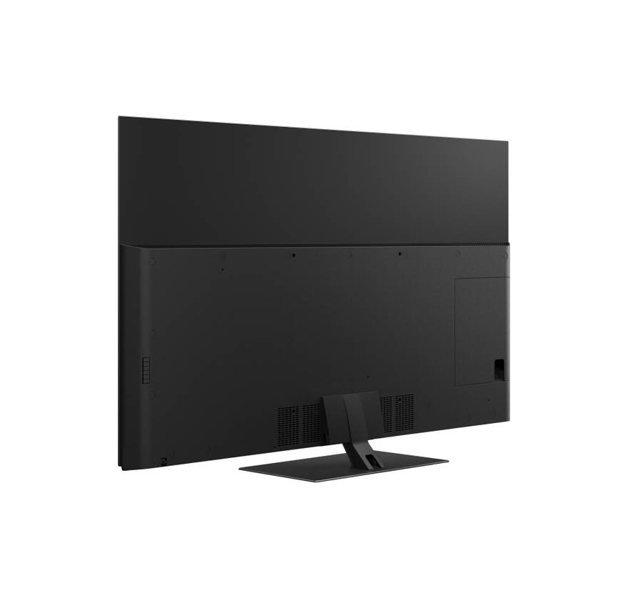 Panasonicovi OLED televizori nude vrhunski doživljaj slike