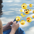 KVIZ Koliko pjesama mo&zcaron;ete prepoznati iz ovih emojija?