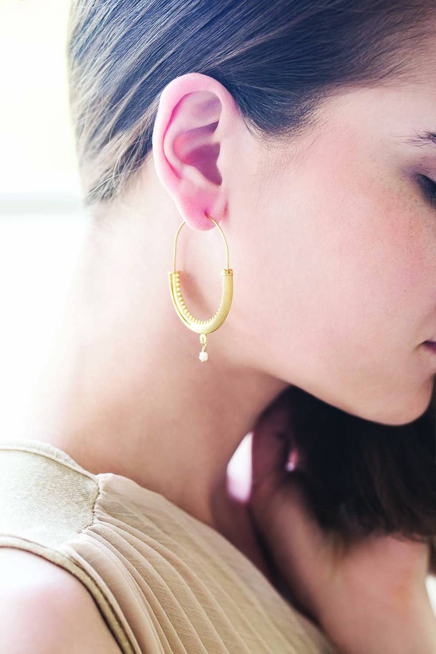 Najljepši tradicijski nakit na sniženju uz 40% popusta