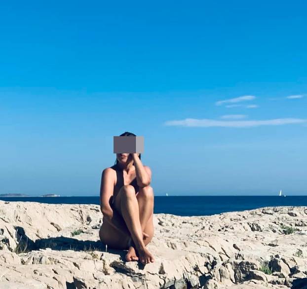 FOTO Ovo je špijunka iz afere u MORH-u: Dečko joj je odavao tajne, a ona ih slala u Srbiju!