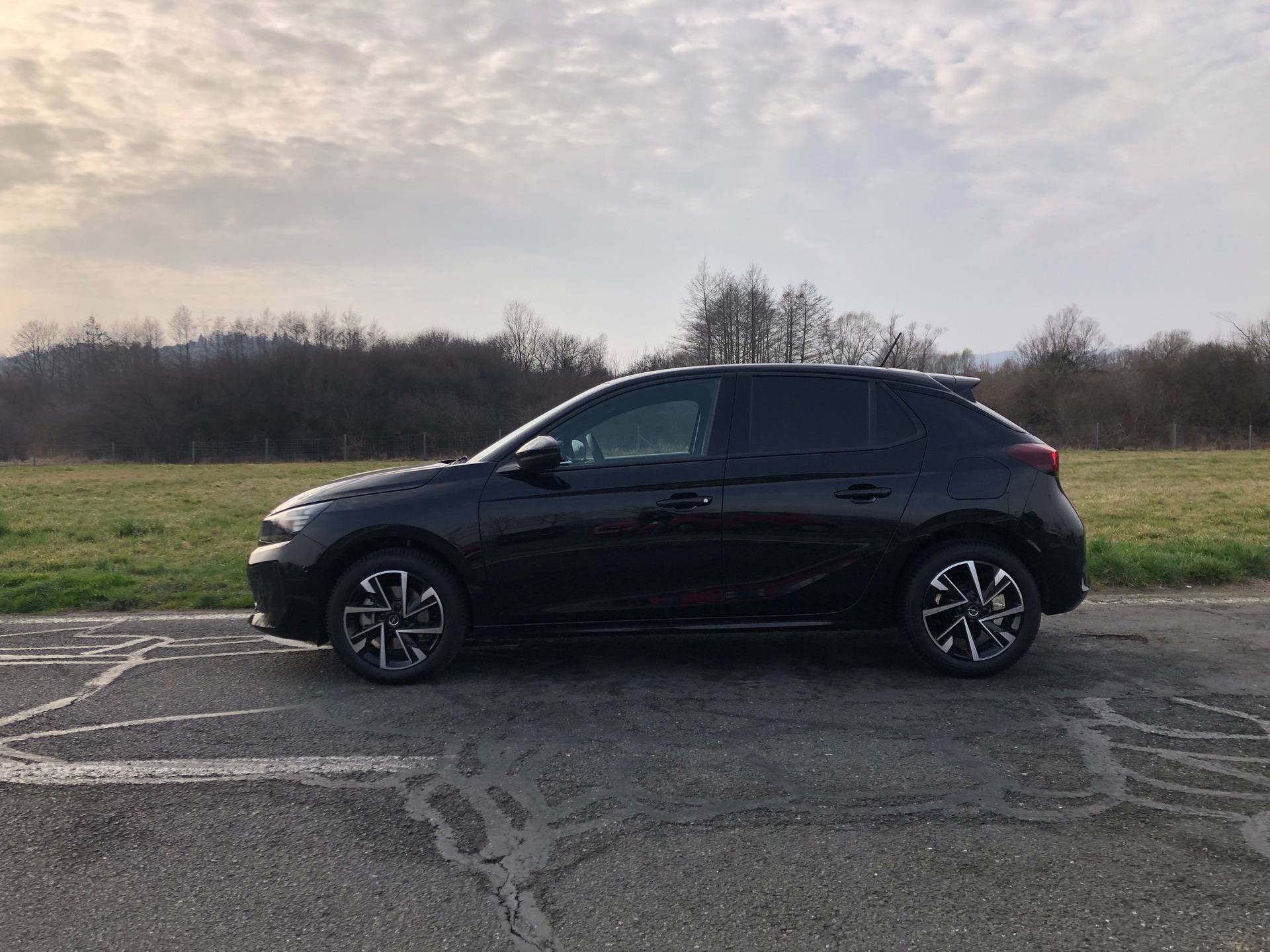 U Hrvatsku stigli obnovljeni Opel Corsa i Astra karavan