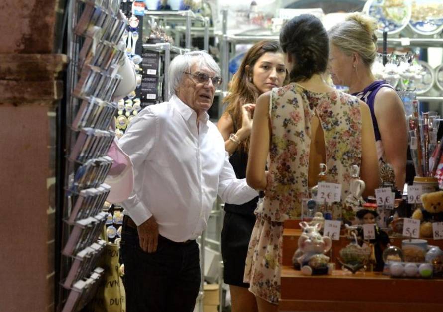 Marko Lukunić/Pixsell