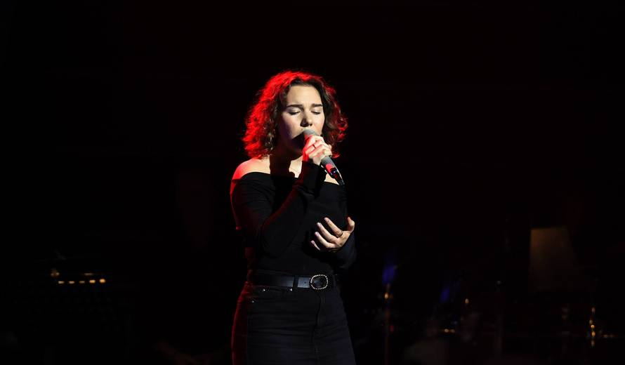 Ivo odabrao Vannu, nekoć mu je mentor bio Massimo: Njemu u čast mentori za kraj zapjevali