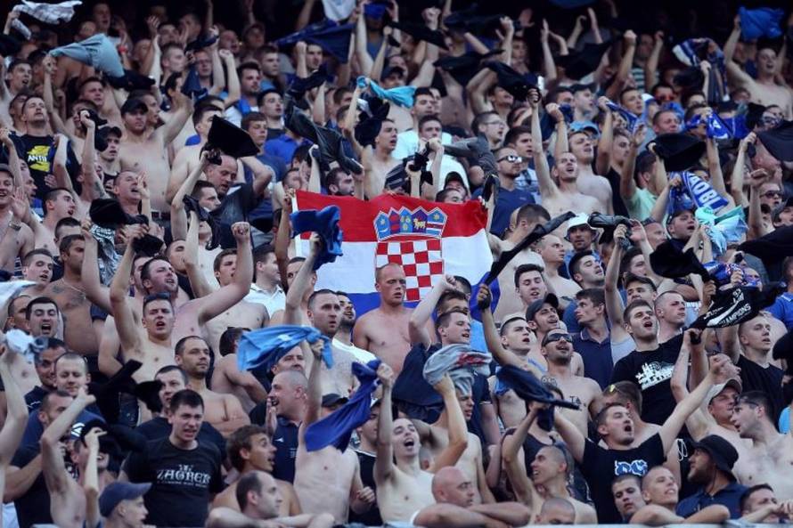 Goran Stanzl/PIXSELL