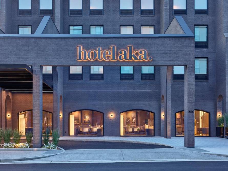 Neredi u Meksiku, Infantino ne bere brigu: 'SP će biti spektakl'