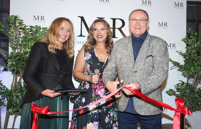 Jednom Zvjezdica – zauvijek Zvjezdica: Sestre Husar i dalje čuvaju uspomene na maestra