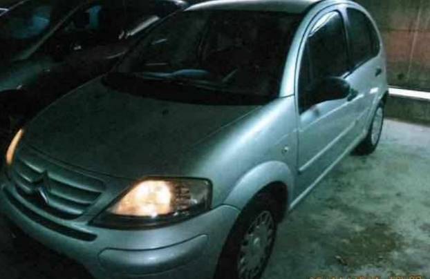 FOTO Država prodaje vozila! Pogledajte što se sve nudi...