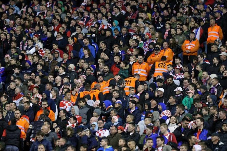 Goran Stanzl/PIXSELL