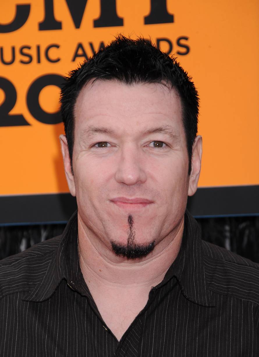 Nashville: Održana dodjela nagrada CMT Awards