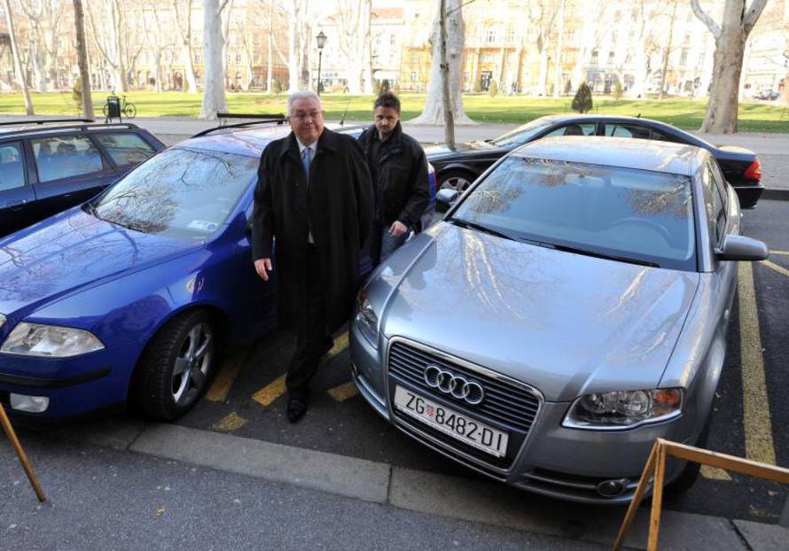 Marko Lukunić/PIXSELL