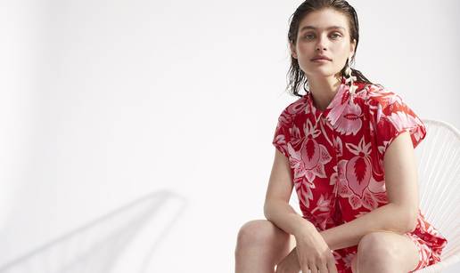 Žene ga obožavaju: butik koji kombinira stil, udobnost i vrhunske brendove