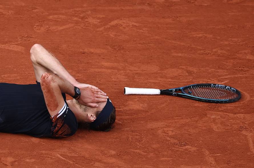 French Open